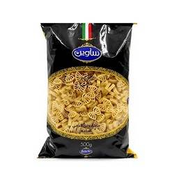 ساوین فرمی 500گرم